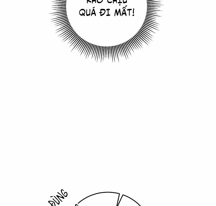 Lý Do Tôi Sống Dưới Thân Phận Ác Nữ 15 trang 75