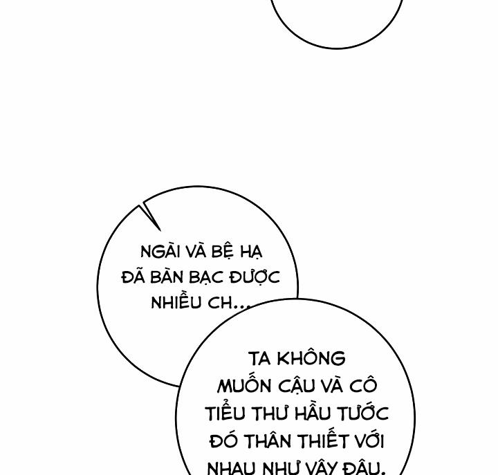 Lý Do Tôi Sống Dưới Thân Phận Ác Nữ 15 trang 78