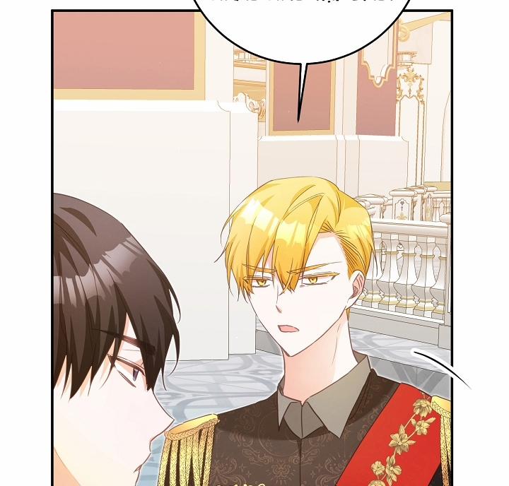 Lý Do Tôi Sống Dưới Thân Phận Ác Nữ 15 trang 79