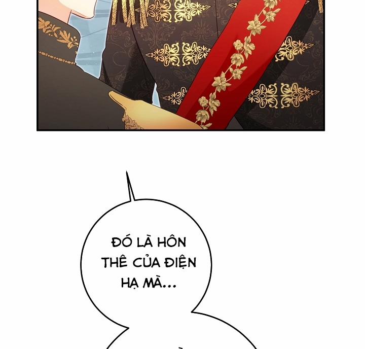 Lý Do Tôi Sống Dưới Thân Phận Ác Nữ 15 trang 80