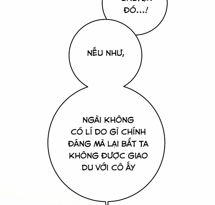 Lý Do Tôi Sống Dưới Thân Phận Ác Nữ 15 trang 82