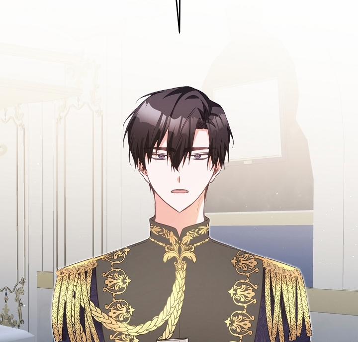 Lý Do Tôi Sống Dưới Thân Phận Ác Nữ 15 trang 83