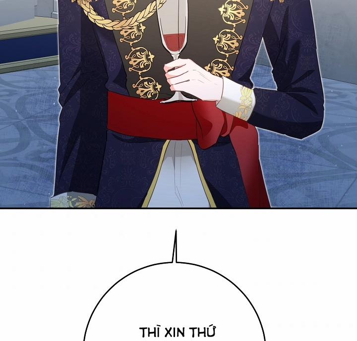 Lý Do Tôi Sống Dưới Thân Phận Ác Nữ 15 trang 84