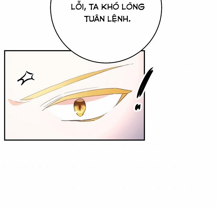 Lý Do Tôi Sống Dưới Thân Phận Ác Nữ 15 trang 85