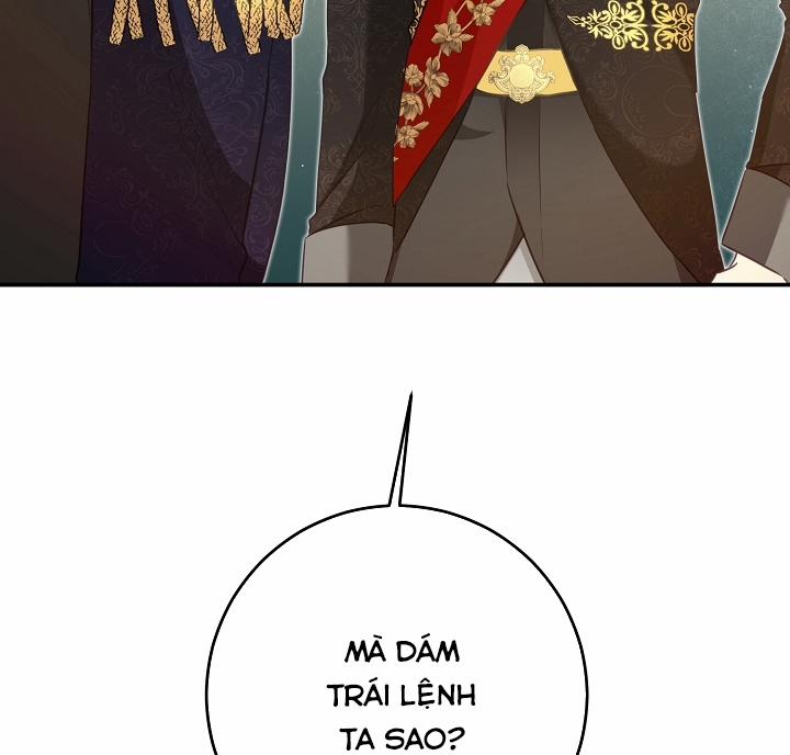 Lý Do Tôi Sống Dưới Thân Phận Ác Nữ 15 trang 88