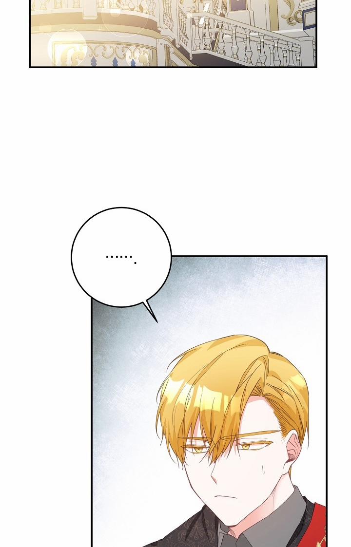 Lý Do Tôi Sống Dưới Thân Phận Ác Nữ 16 trang 2