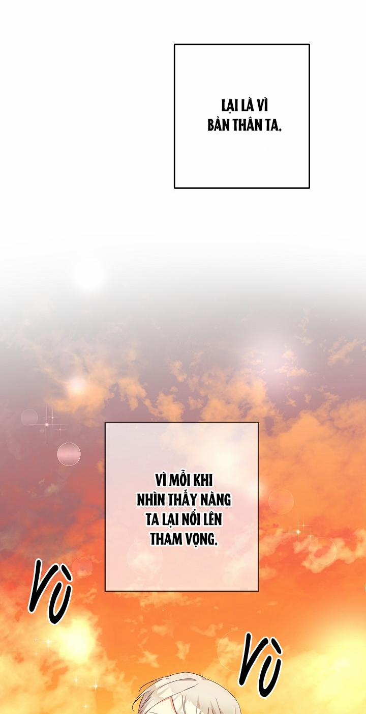 Lý Do Tôi Sống Dưới Thân Phận Ác Nữ 16 trang 24