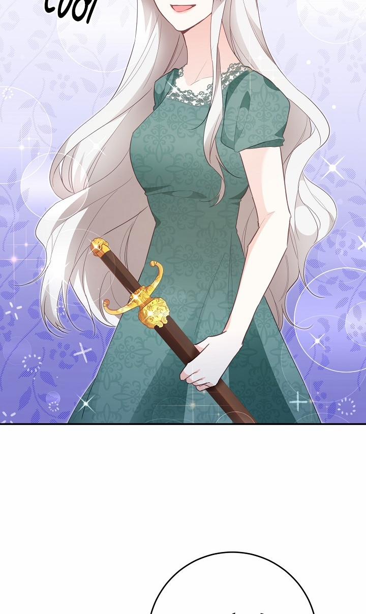 Lý Do Tôi Sống Dưới Thân Phận Ác Nữ 16 trang 48