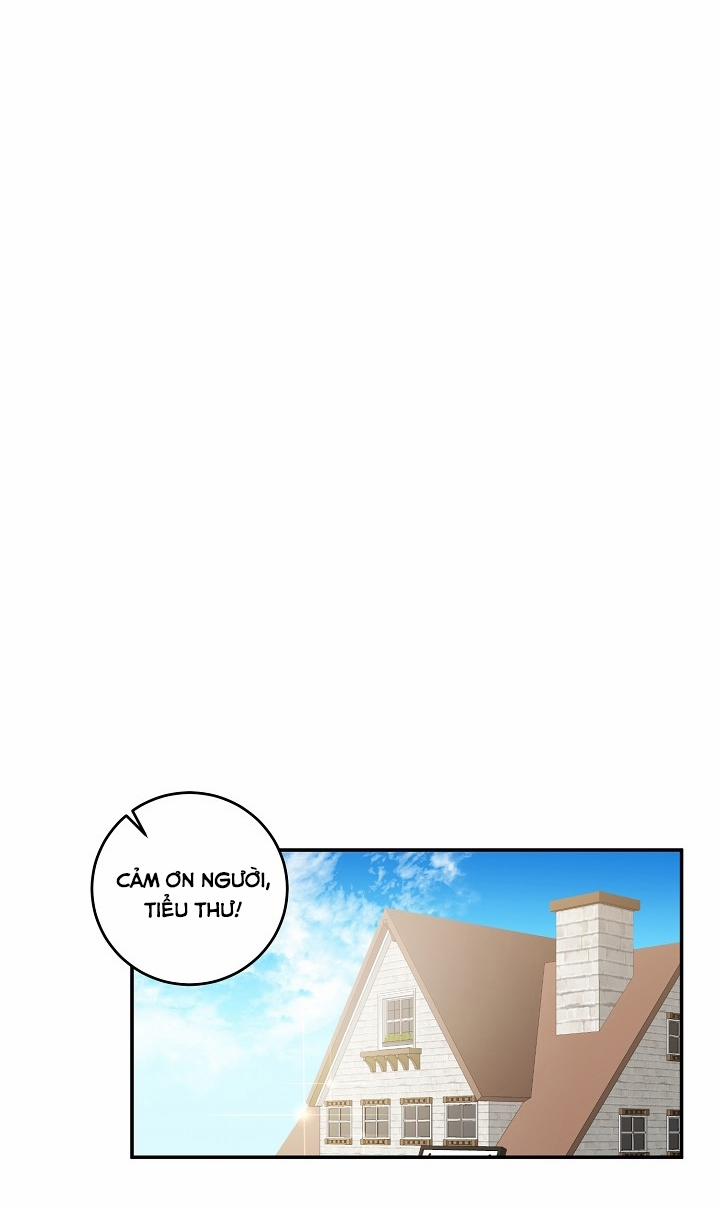 Lý Do Tôi Sống Dưới Thân Phận Ác Nữ 16 trang 50