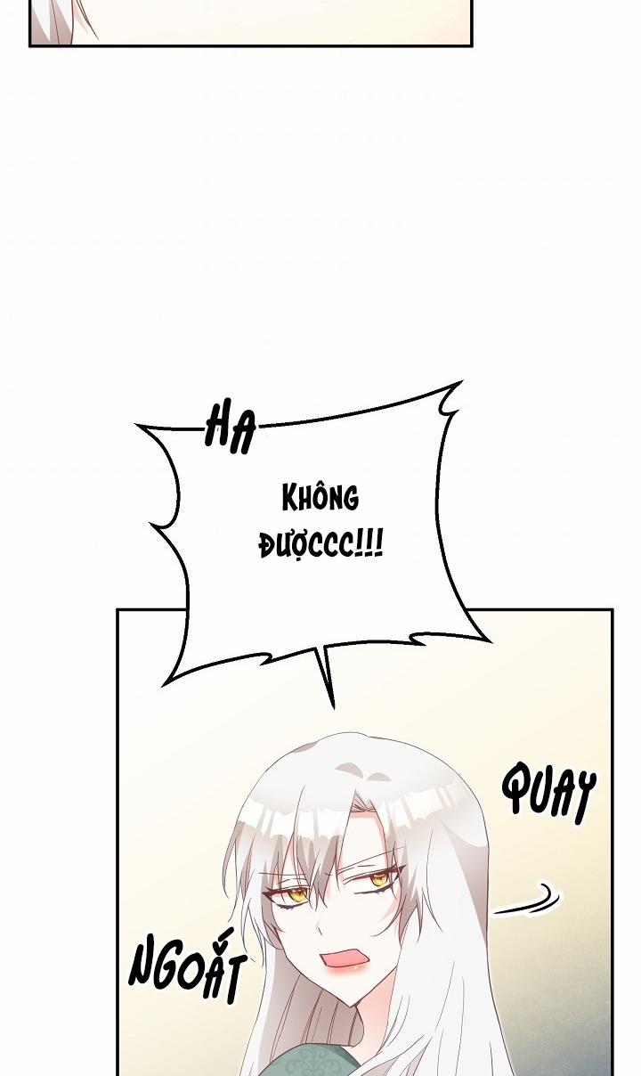 Lý Do Tôi Sống Dưới Thân Phận Ác Nữ 16 trang 53