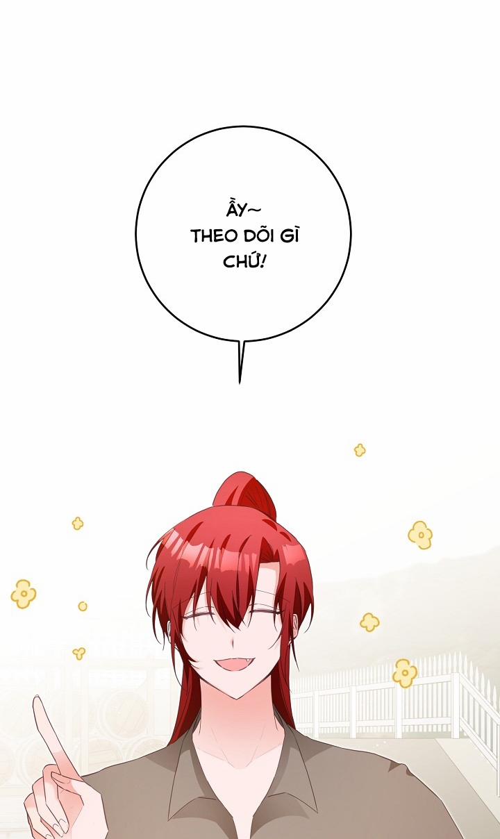 Lý Do Tôi Sống Dưới Thân Phận Ác Nữ 16 trang 55