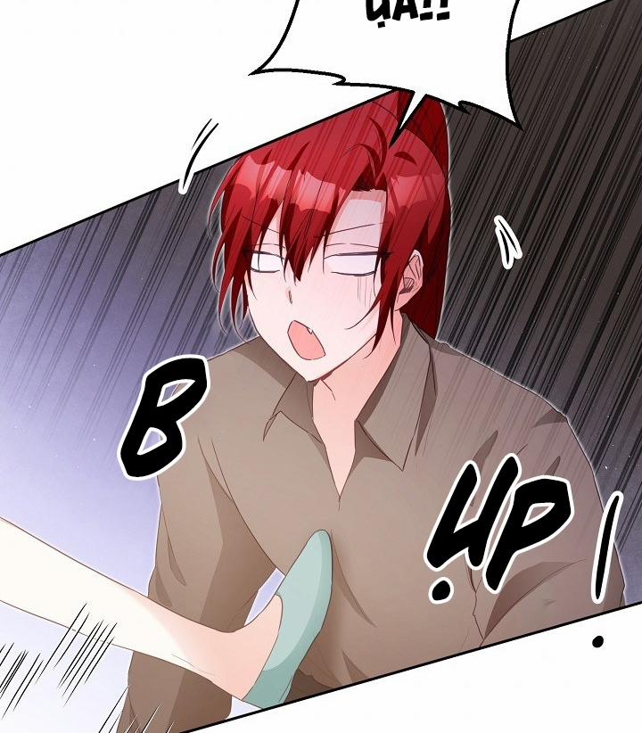 Lý Do Tôi Sống Dưới Thân Phận Ác Nữ 16 trang 62