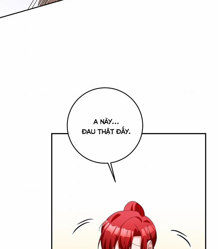 Lý Do Tôi Sống Dưới Thân Phận Ác Nữ 16 trang 63