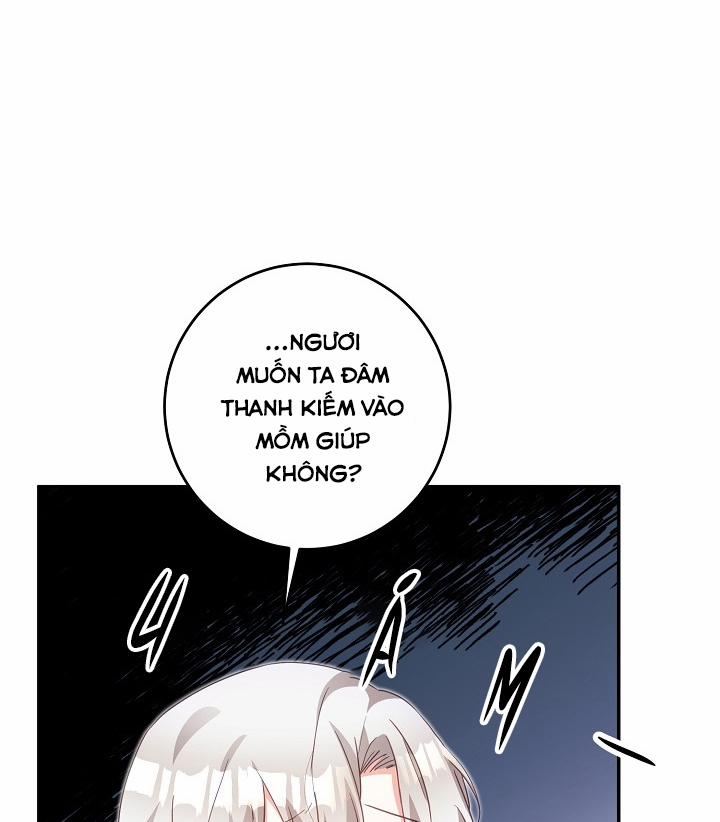 Lý Do Tôi Sống Dưới Thân Phận Ác Nữ 16 trang 65