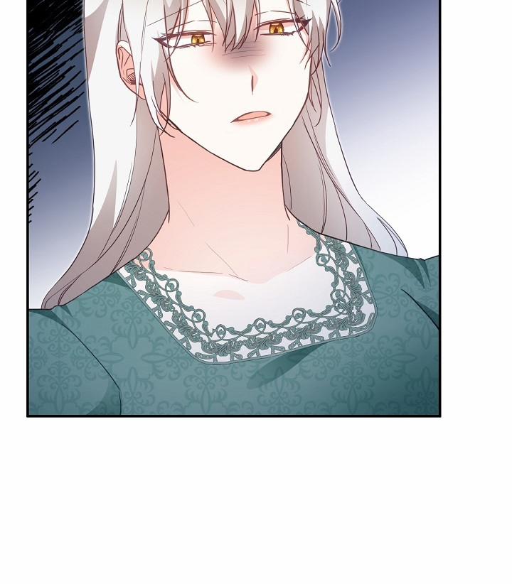 Lý Do Tôi Sống Dưới Thân Phận Ác Nữ 16 trang 66