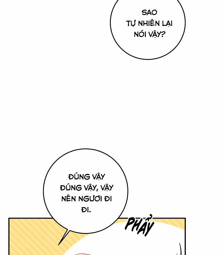 Lý Do Tôi Sống Dưới Thân Phận Ác Nữ 16 trang 72