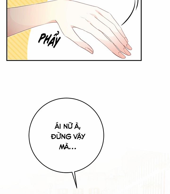 Lý Do Tôi Sống Dưới Thân Phận Ác Nữ 16 trang 73