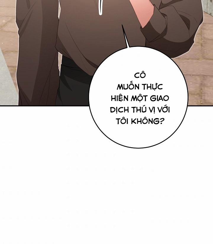 Lý Do Tôi Sống Dưới Thân Phận Ác Nữ 16 trang 75