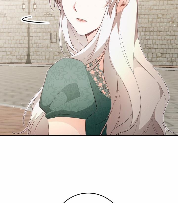 Lý Do Tôi Sống Dưới Thân Phận Ác Nữ 16 trang 77