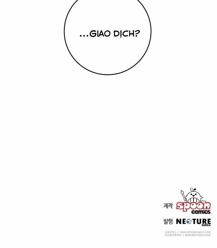 Lý Do Tôi Sống Dưới Thân Phận Ác Nữ 16 trang 78