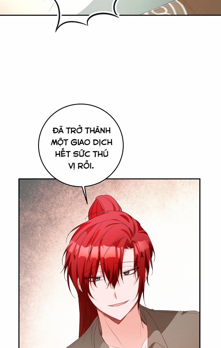 Lý Do Tôi Sống Dưới Thân Phận Ác Nữ 17 trang 10