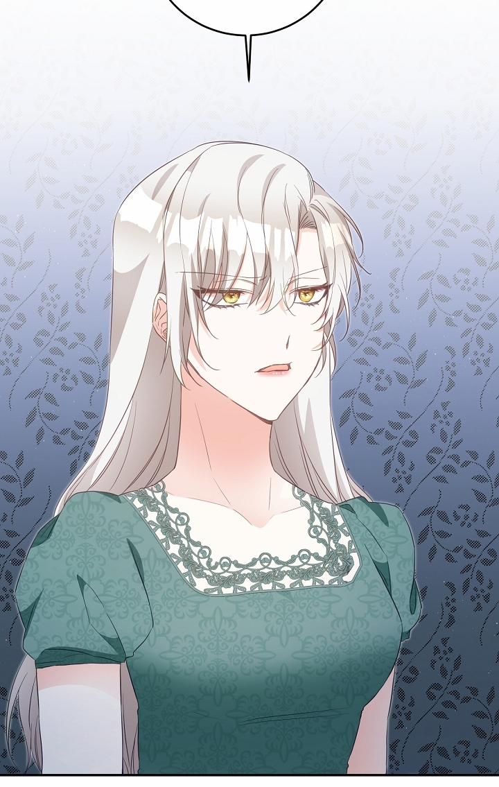 Lý Do Tôi Sống Dưới Thân Phận Ác Nữ 17 trang 16