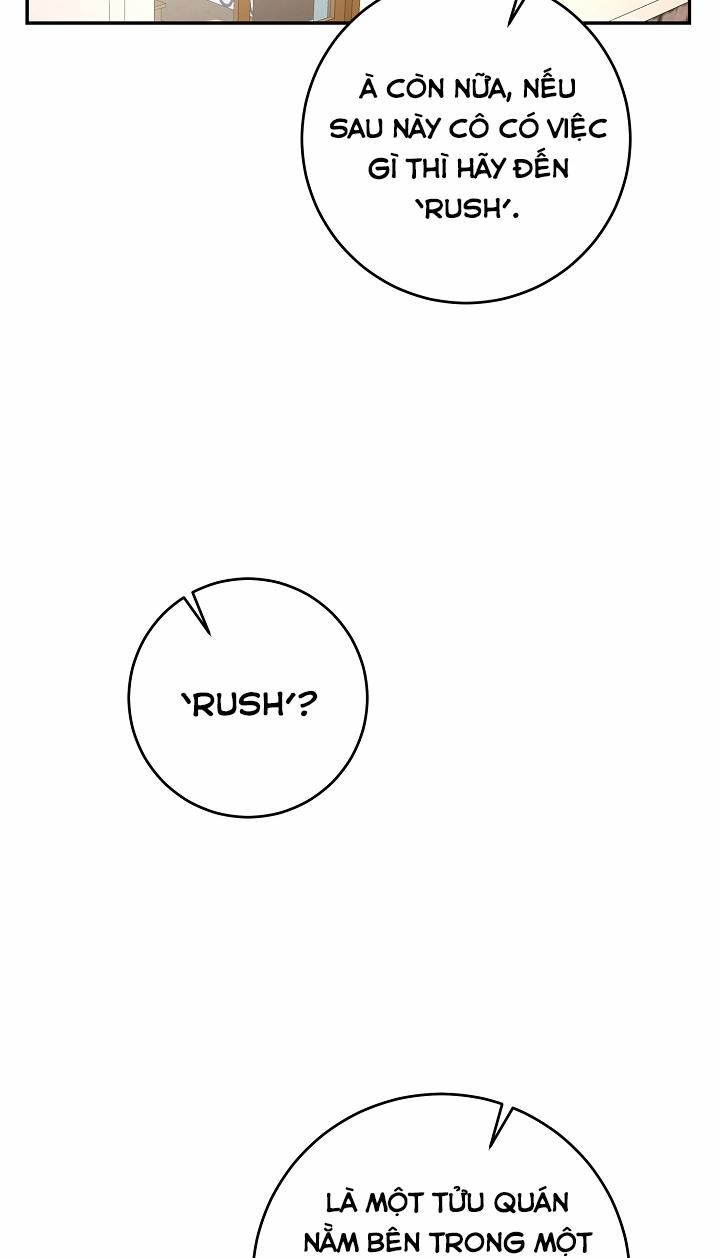 Lý Do Tôi Sống Dưới Thân Phận Ác Nữ 17 trang 22