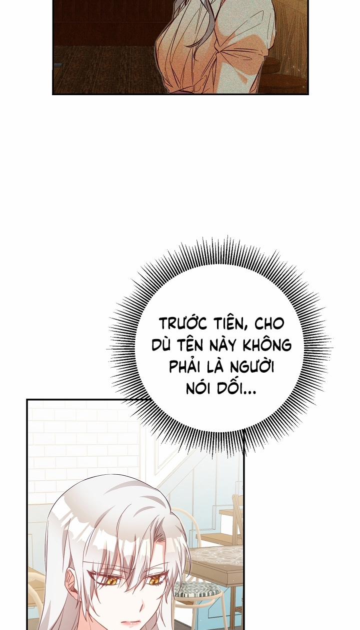 Lý Do Tôi Sống Dưới Thân Phận Ác Nữ 17 trang 24