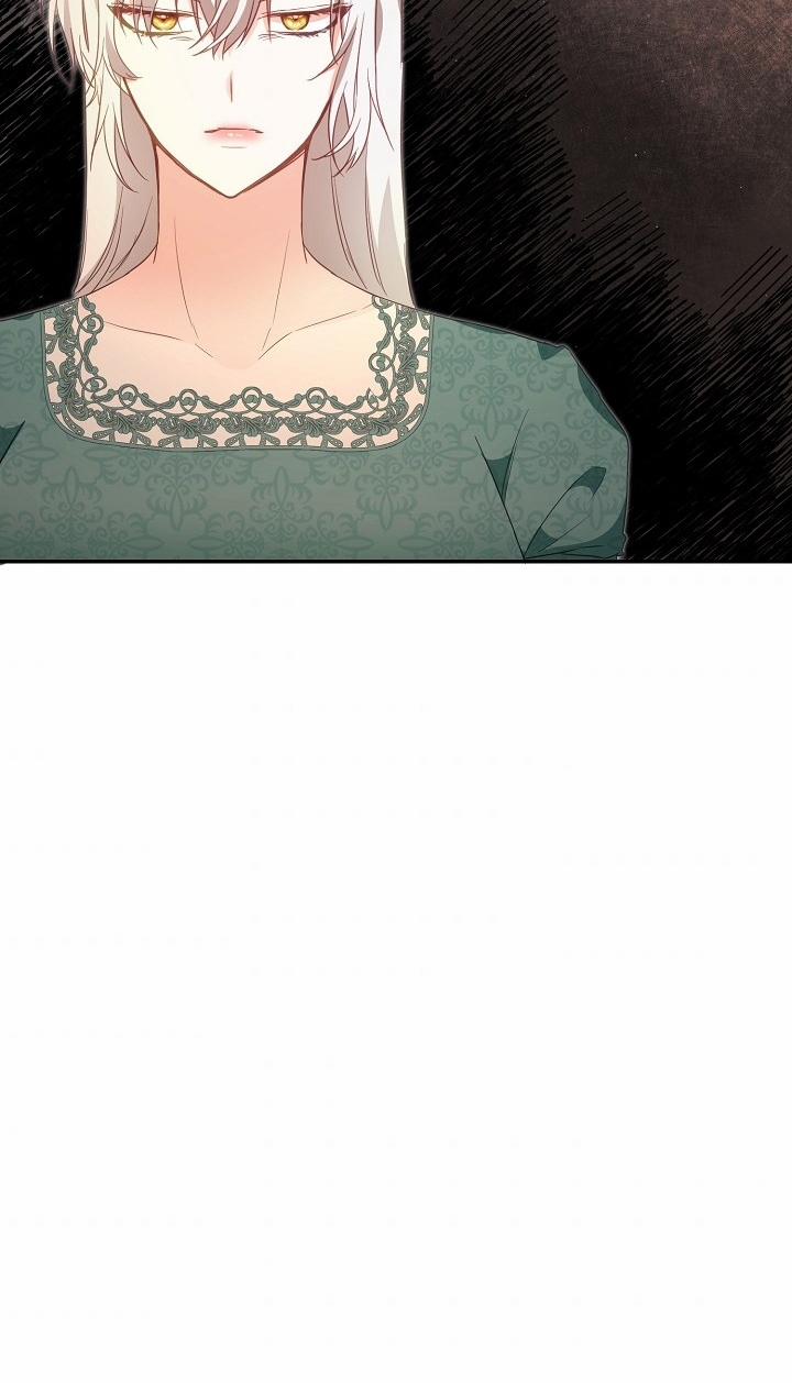 Lý Do Tôi Sống Dưới Thân Phận Ác Nữ 17 trang 29