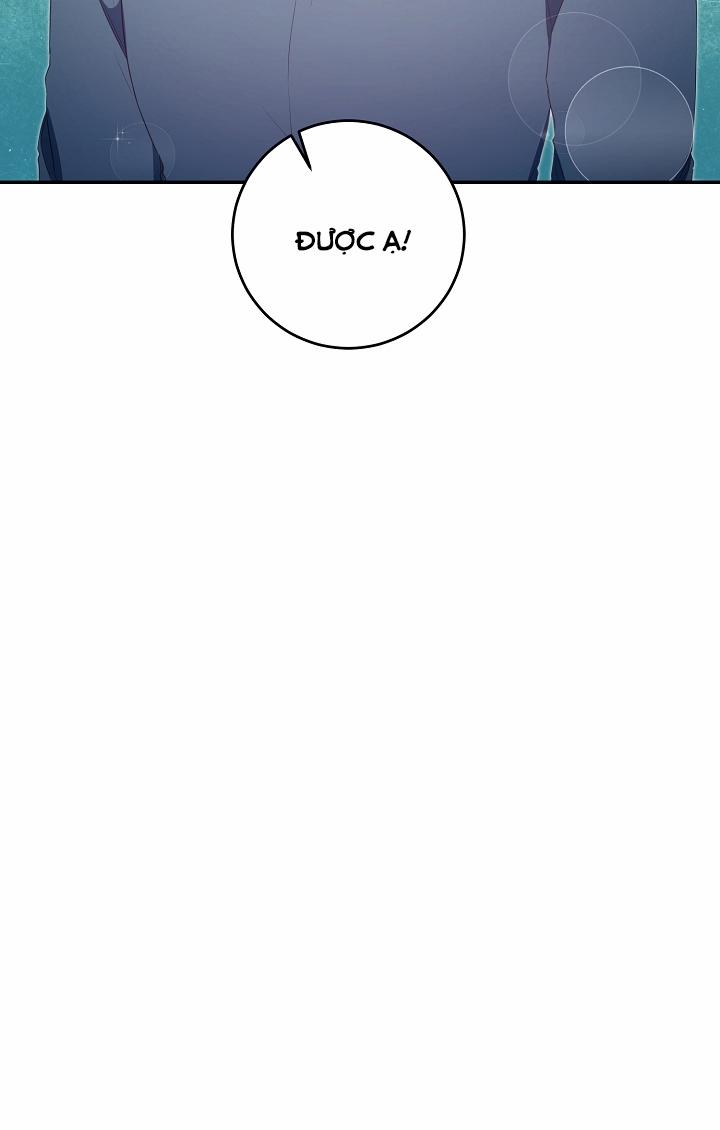 Lý Do Tôi Sống Dưới Thân Phận Ác Nữ 17 trang 59