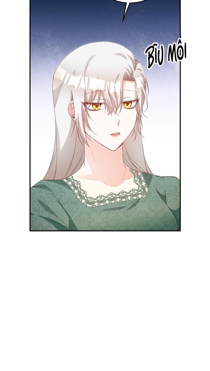 Lý Do Tôi Sống Dưới Thân Phận Ác Nữ 17 trang 68