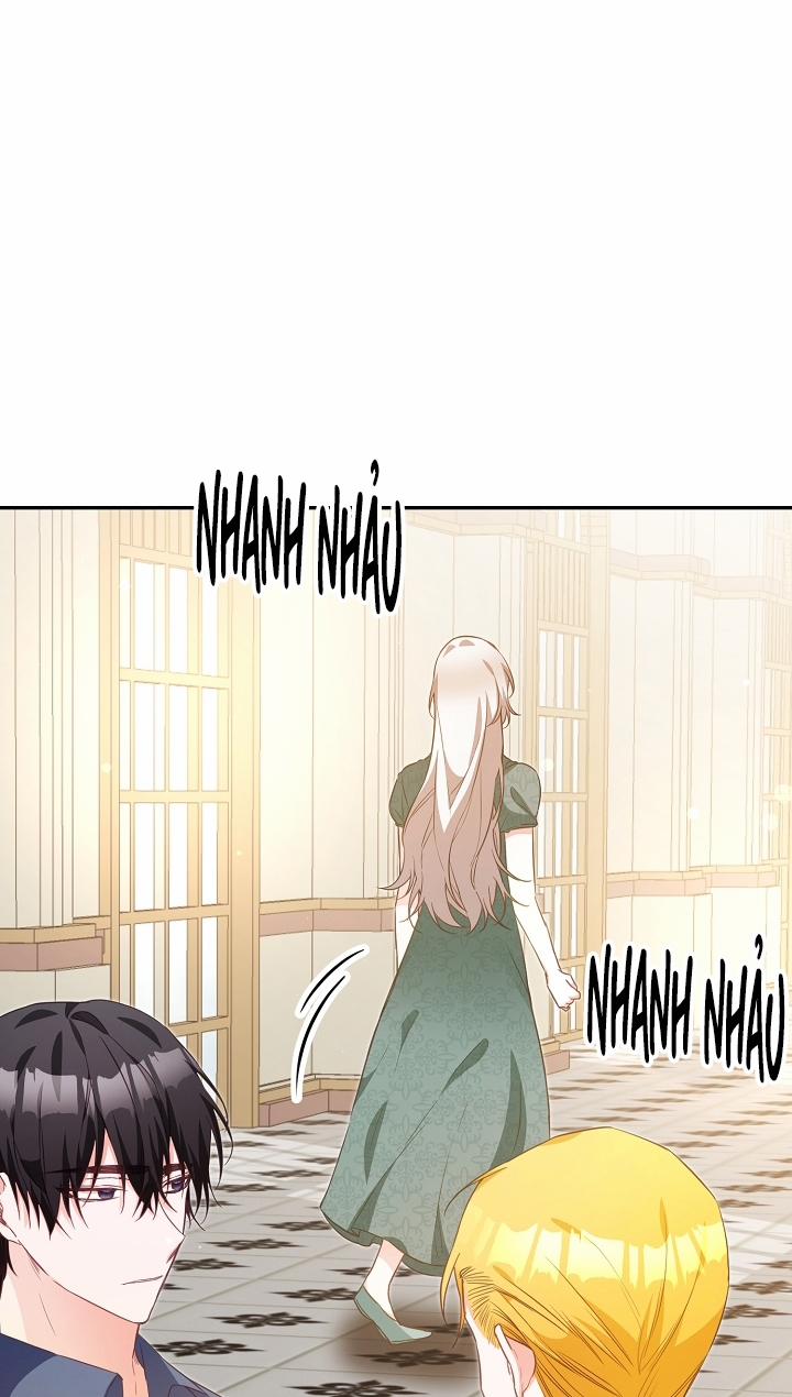 Lý Do Tôi Sống Dưới Thân Phận Ác Nữ 17 trang 71