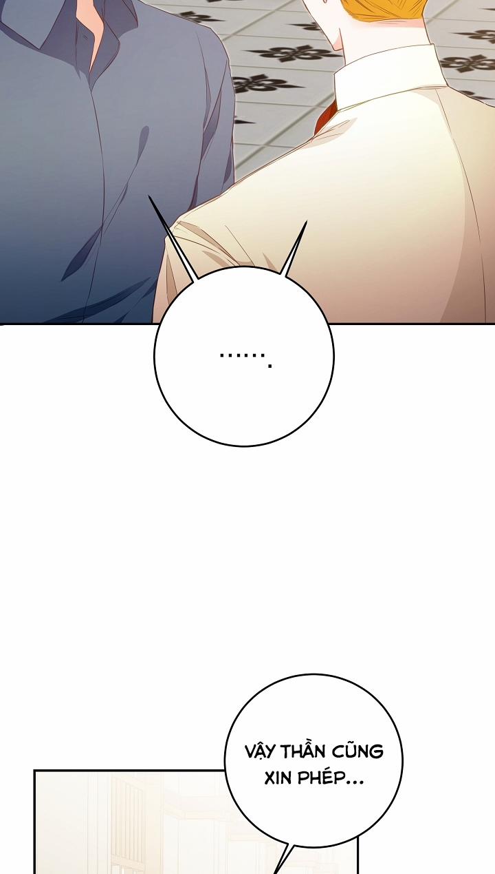 Lý Do Tôi Sống Dưới Thân Phận Ác Nữ 17 trang 72