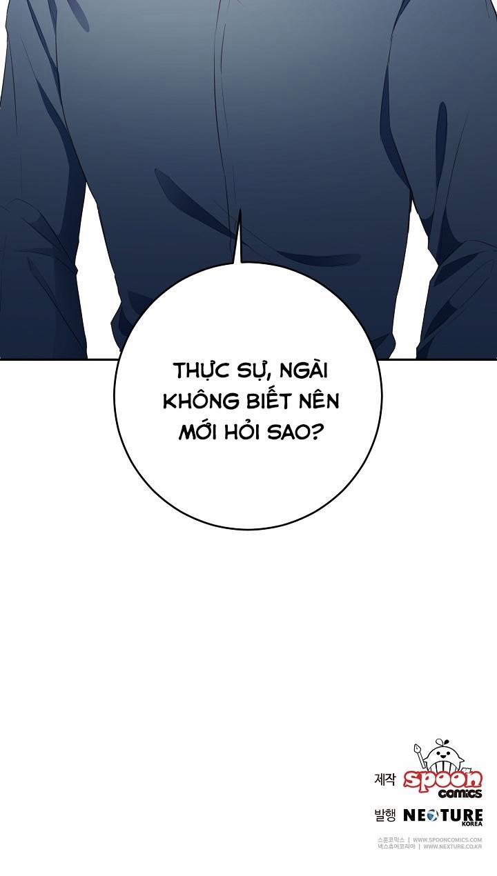 Lý Do Tôi Sống Dưới Thân Phận Ác Nữ 17 trang 79