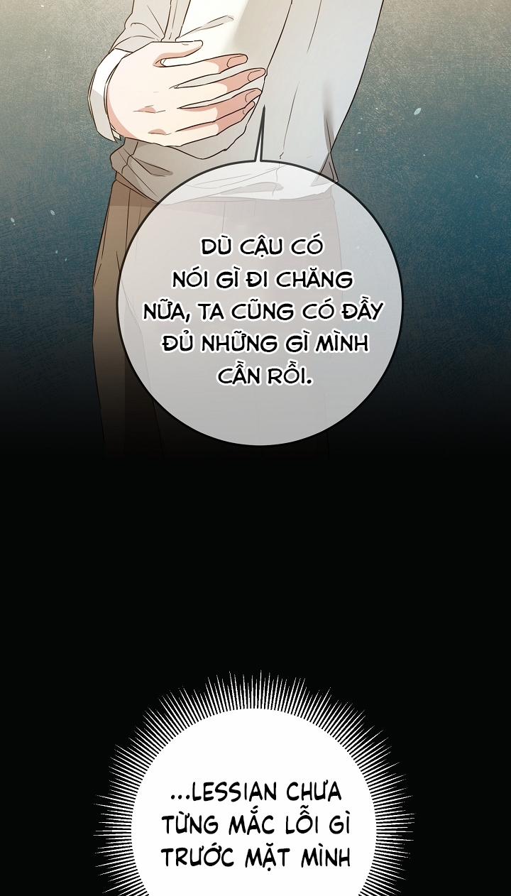 Lý Do Tôi Sống Dưới Thân Phận Ác Nữ 18 trang 10