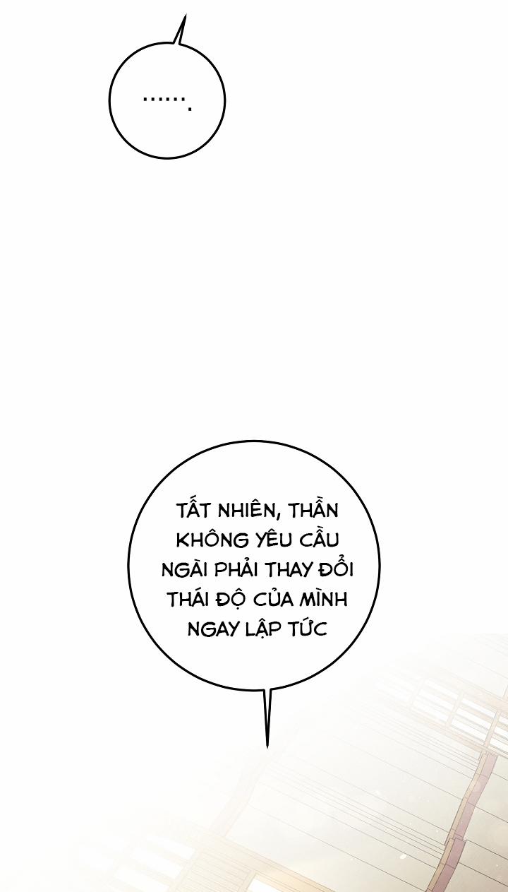 Lý Do Tôi Sống Dưới Thân Phận Ác Nữ 18 trang 14