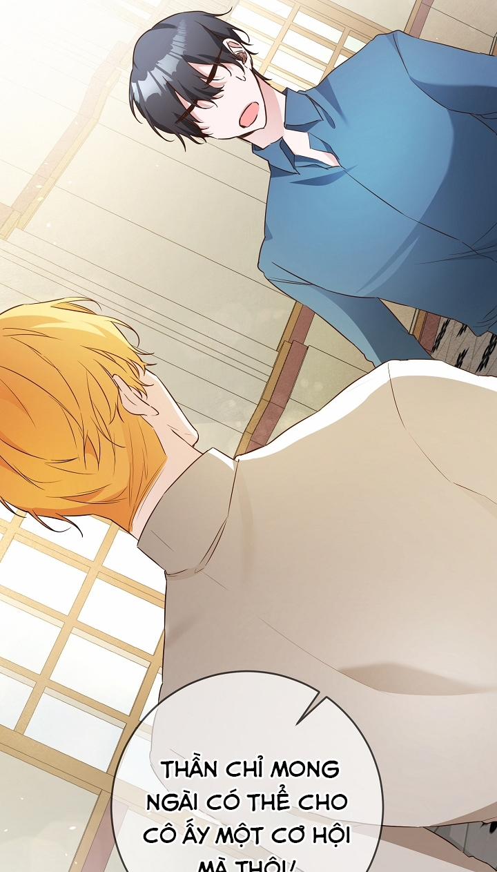 Lý Do Tôi Sống Dưới Thân Phận Ác Nữ 18 trang 15