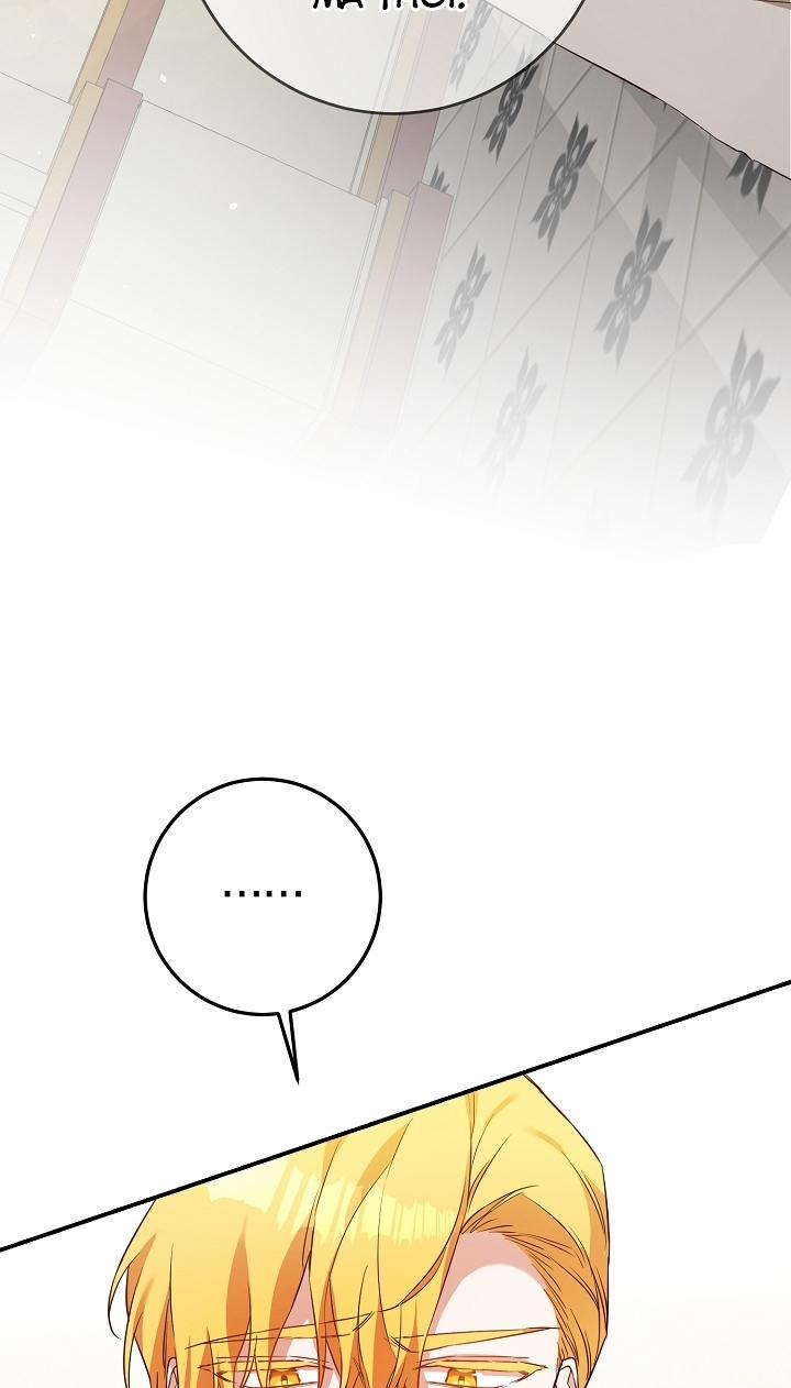 Lý Do Tôi Sống Dưới Thân Phận Ác Nữ 18 trang 16