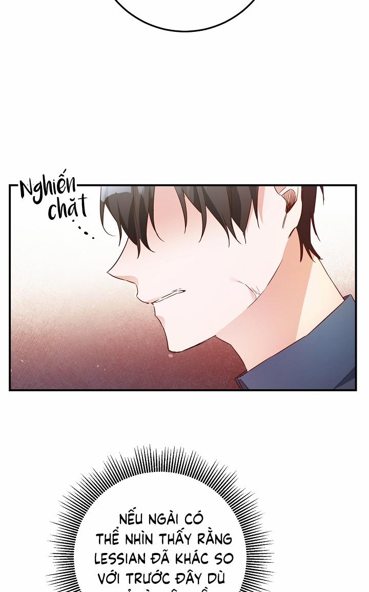 Lý Do Tôi Sống Dưới Thân Phận Ác Nữ 18 trang 21