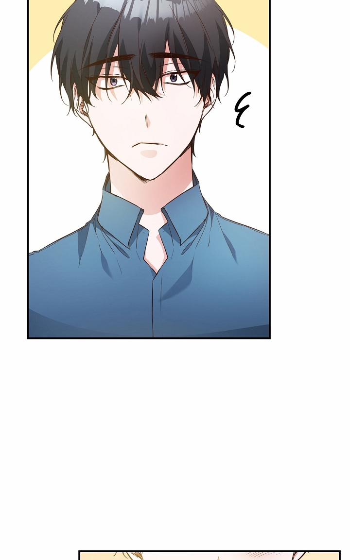 Lý Do Tôi Sống Dưới Thân Phận Ác Nữ 18 trang 29