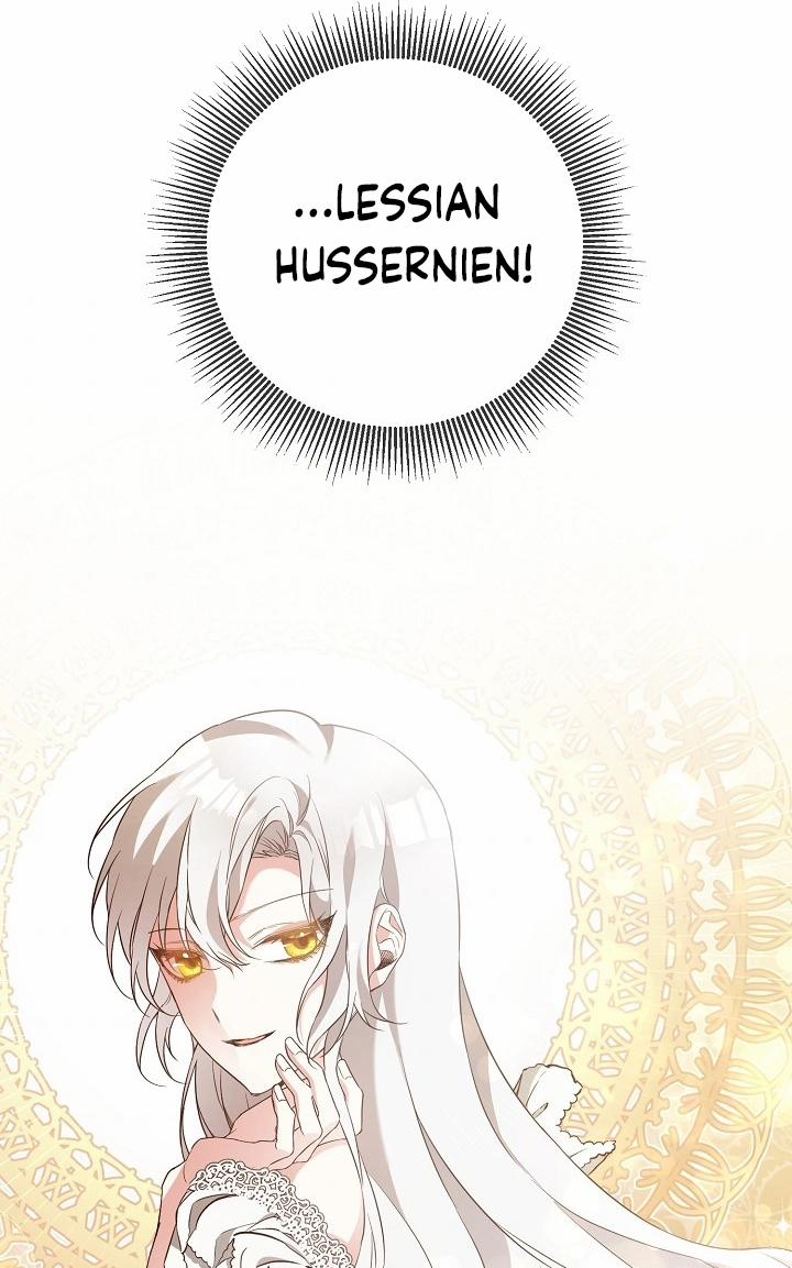 Lý Do Tôi Sống Dưới Thân Phận Ác Nữ 18 trang 36