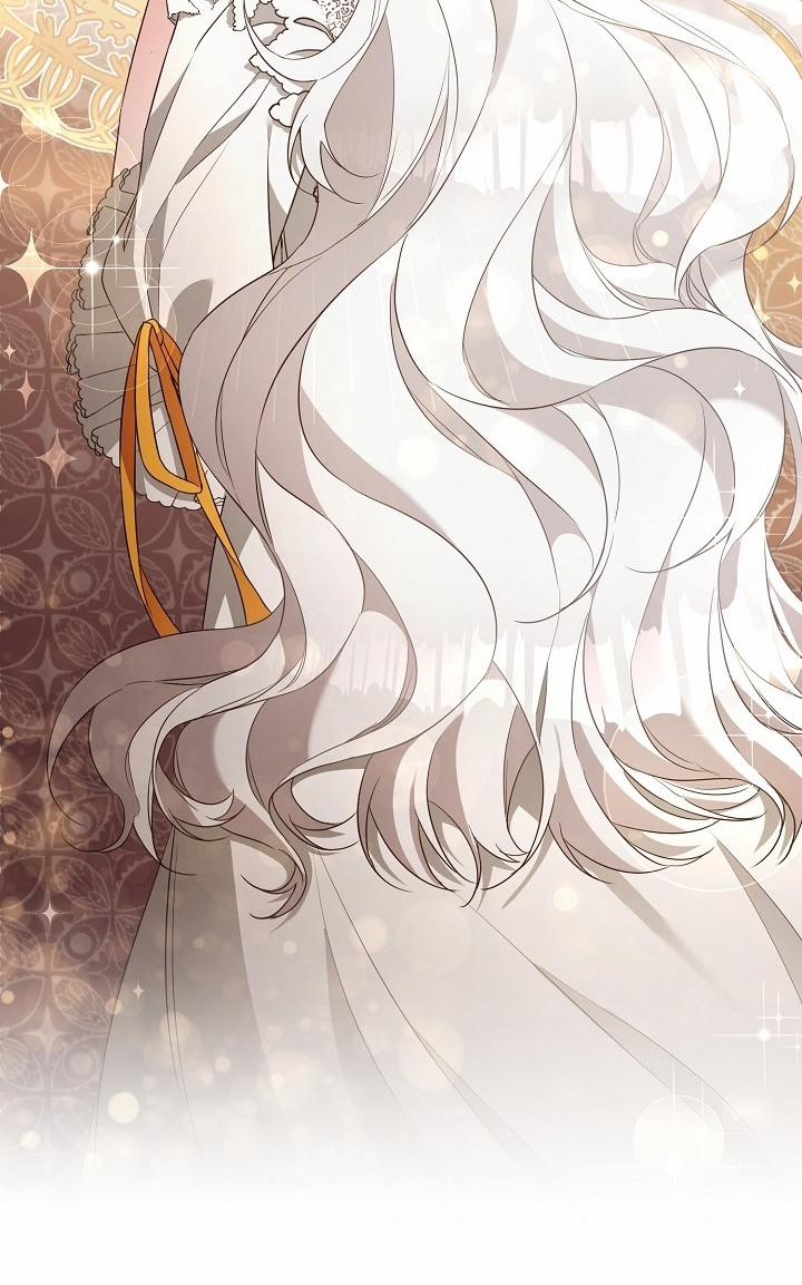 Lý Do Tôi Sống Dưới Thân Phận Ác Nữ 18 trang 37