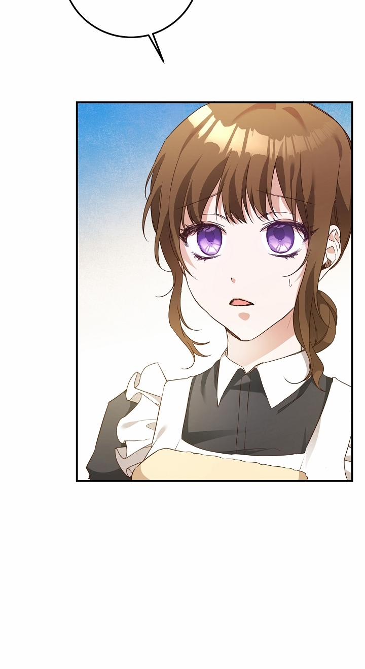 Lý Do Tôi Sống Dưới Thân Phận Ác Nữ 18 trang 47