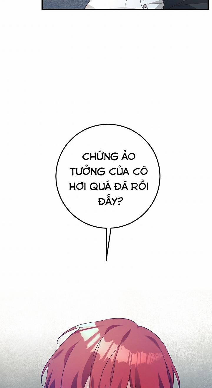 Lý Do Tôi Sống Dưới Thân Phận Ác Nữ 18 trang 54