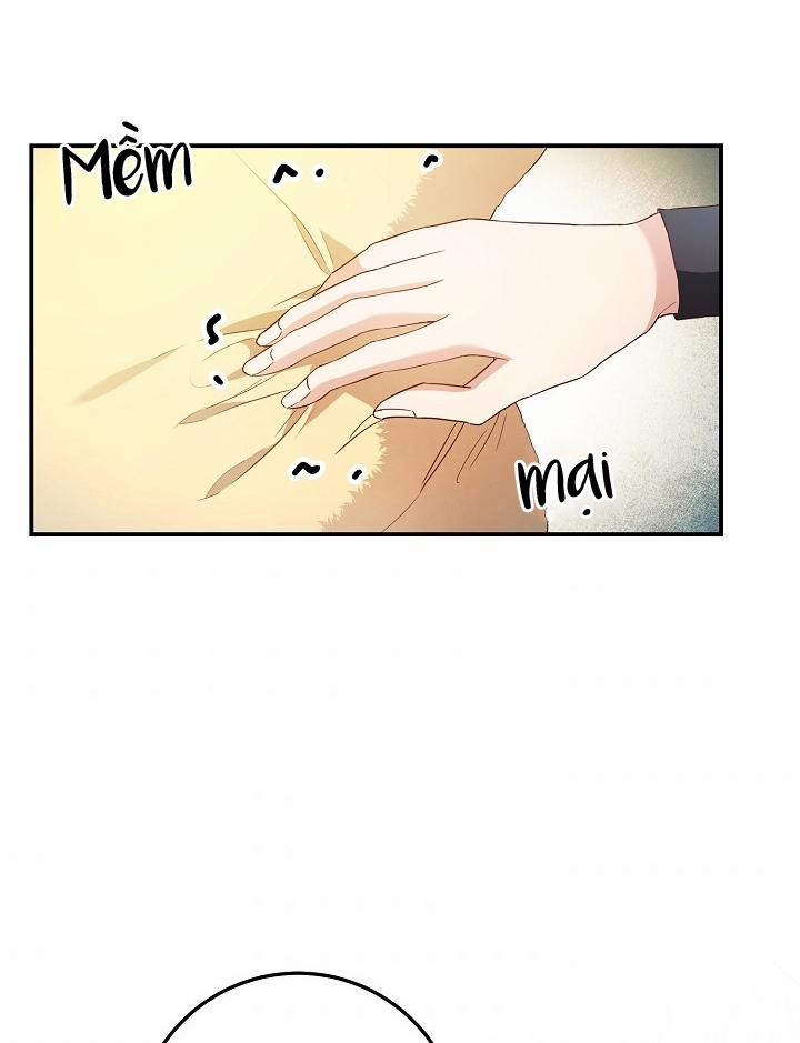 Lý Do Tôi Sống Dưới Thân Phận Ác Nữ 18 trang 62