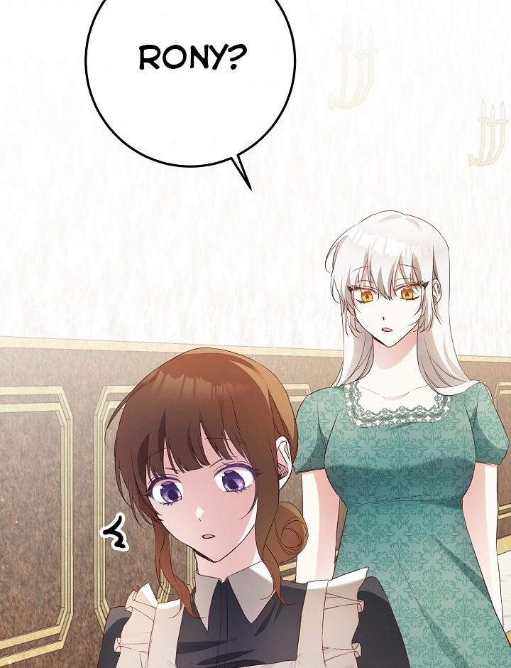 Lý Do Tôi Sống Dưới Thân Phận Ác Nữ 18 trang 63