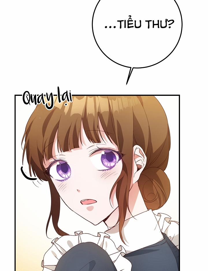 Lý Do Tôi Sống Dưới Thân Phận Ác Nữ 18 trang 65