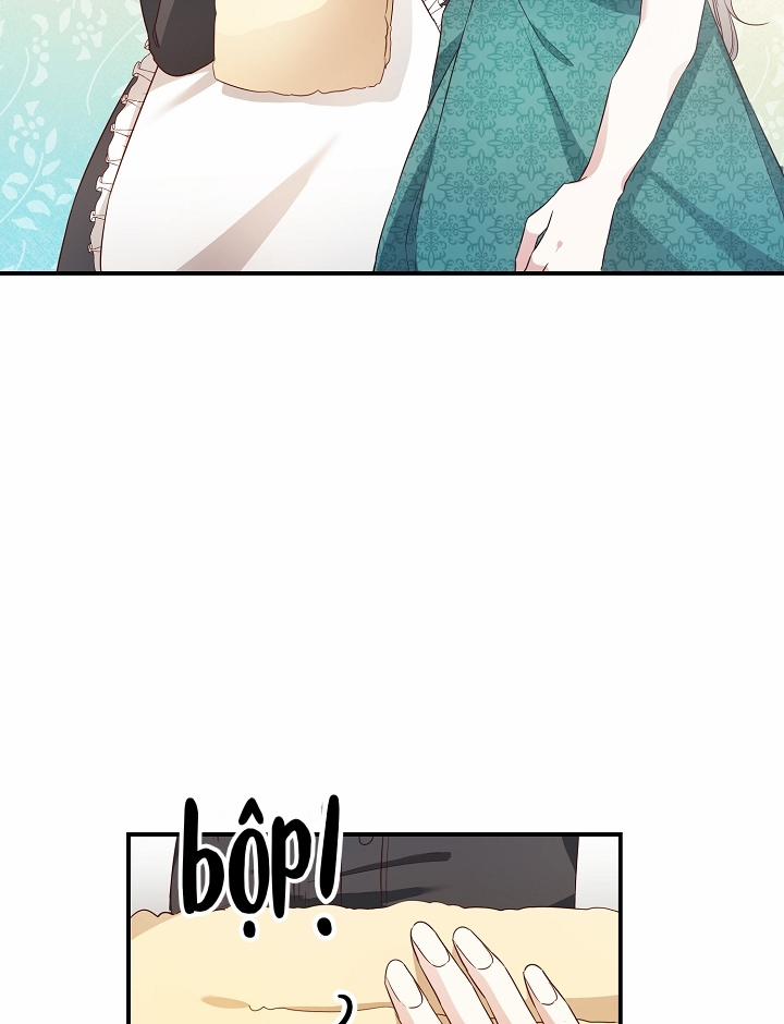 Lý Do Tôi Sống Dưới Thân Phận Ác Nữ 18 trang 68