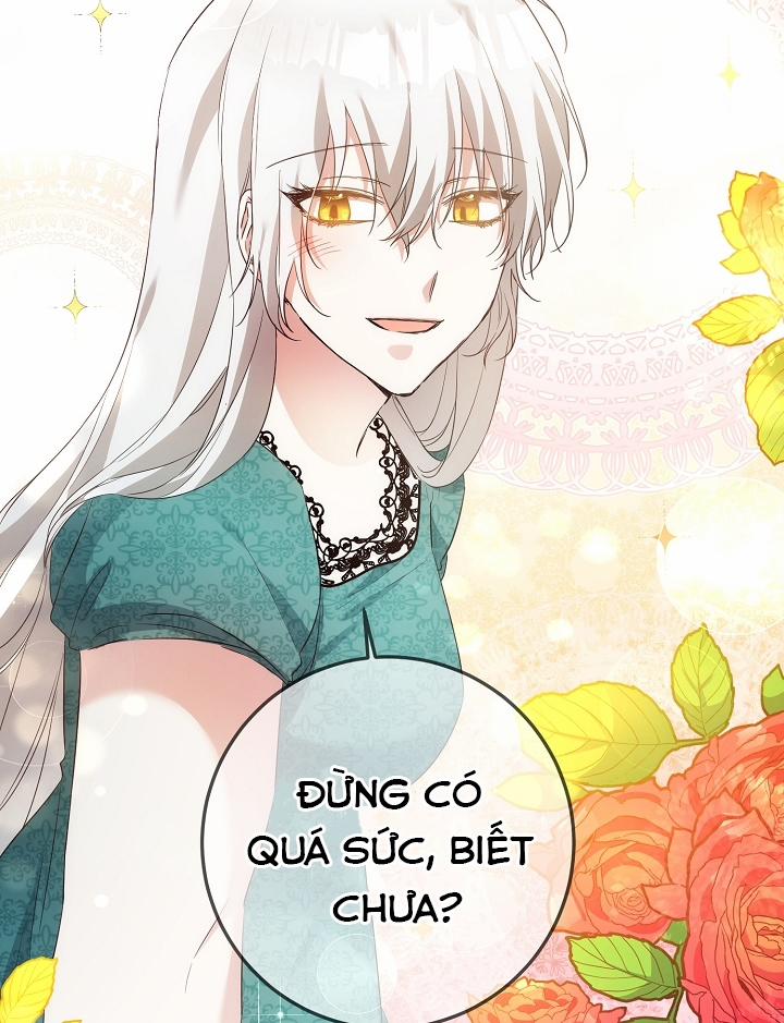 Lý Do Tôi Sống Dưới Thân Phận Ác Nữ 18 trang 70