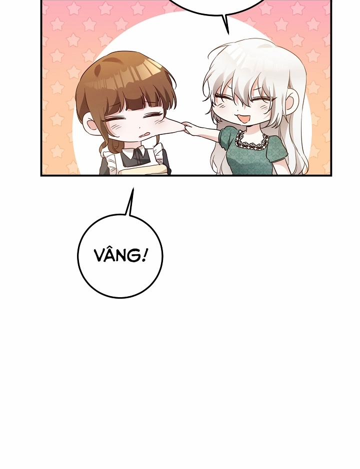 Lý Do Tôi Sống Dưới Thân Phận Ác Nữ 18 trang 72